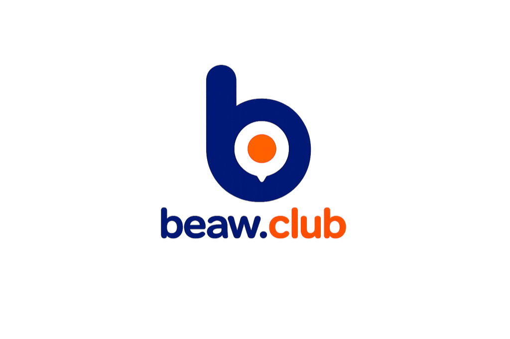 Beaw Club